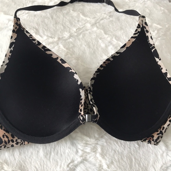 Victoria’s Secret Bra - Picture 3 of 4